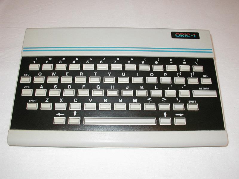 Oric I (1).jpg